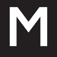 Mike Ridsdale Photography logo - Similar company to Crop 45