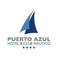Puerto Azul Hotel & Club Naútico logo - Similar company to Los Sueños Resort & Marina