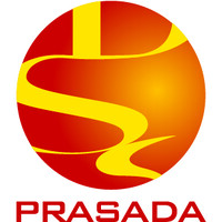 Prasada (Xiamen) Agricultural Engineering Co., Ltd logo - Similar company to Trinog Greenhouse