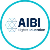 AIBI Higher Education logo - Similar company to Australian International Institute Of Higher Education
