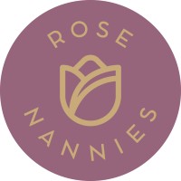 Rose Nannies