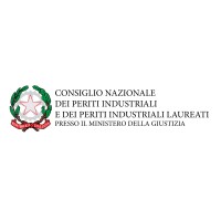 Consiglio Nazionale Periti Industriali logo - Similar company to Fitstar