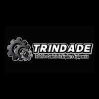 Trindade Indústria e Comércio de Máquinas e Equipamentos logo - Similar company to Masterfew Industria E Comercio