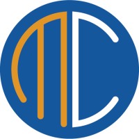 MC Tax Advisors logo - Similar company to Prosolution Private Clients - Holistic Financial Services