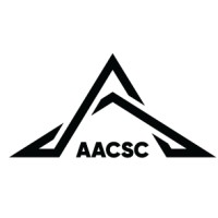 Apartment Association, California Southern Cities