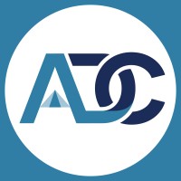 Advance Debt Collection logo - Similar company to Sekundi International Debt Collection Network