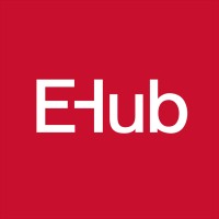 Engineering Hub logo - Similar company to Engineering Hub Solutions