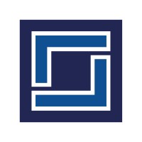Lencon Construction Ltd logo - Similar company to Lencon