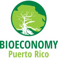 Bioeconomy Puerto Rico logo - Similar company to Aimago