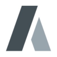 AIRPORT COMPETENCE logo - Similar company to On-Block