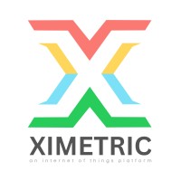 Ximetric logo - Similar company to Amsoil By Greaves