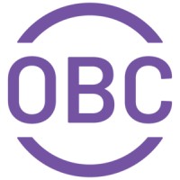 Our Billing Co logo - Similar company to Olean General Hospital