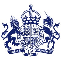 British Embassy Dublin logo - Similar company to Ukcdr