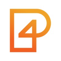 Push 4 Marketing logo - Similar company to Zope Media