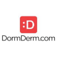 RemoteDerm.com logo - Similar company to Remotederm