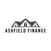 Ashfield Finance logo - Similar company to Finwest Wealth Management