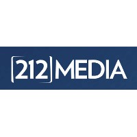 [212]Media logo - Similar company to Vk9