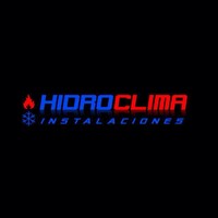 HIDROCLIMA INSTALACIONES logo - Similar company to Landscape Construction Corporation
