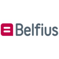 Bank- en Verzekeringsagent Noord-Antwerpen Noorderkempen (Belfius) logo - Similar company to Studio Kuub