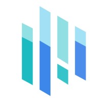 ShariahCap Advisors LLP logo - Similar company to Shariah Securities