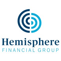 Hemisphere Financial Group, a financial advisory practice of Ameriprise Financial Services, LLC logo - Similar company to Ecoverage