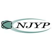 NJYP logo - Similar company to Gold Leaf Business Solutions Llc