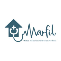 Marfil logo - Similar company to Pimatec S.A.