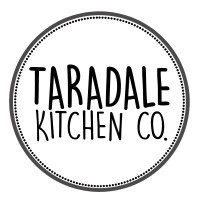 Taradale Kitchen Co