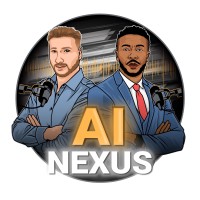 Ai Nexus Podcast