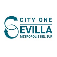 Sevilla City One, Metrópolis Del Sur