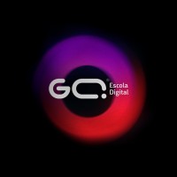 Go! Escola De Carreiras