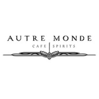 Autre Monde Cafe & Spirits
