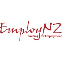EmployNZ logo - Similar company to Summit Hydraulic Solutions