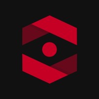 MicroSLT Inc. logo - Similar company to Algorist