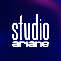 Studio Ariane logo - Similar company to Mos Bv