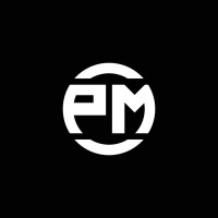 Prima Media logo - Similar company to Tdot Performance