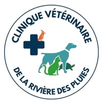 Clinique Vétérinaire Rivière des Pluies logo - Similar company to Syref