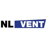 NL VENT BV logo - Similar company to Property Restyle Group