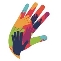 HandUp US logo - Similar company to The Marion Institute, Inc.