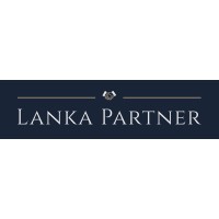 Lanka Partner logo - Similar company to Lanka Software Testing