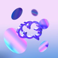 HeadStuff logo - Similar company to Matchpoint Global