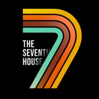 The Seventh House logo - Similar company to Maria Bodil