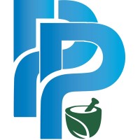 PREMIER PHARMACY AND WELLNESS CENTER logo - Similar company to Craftedrx Compound Pharmacy