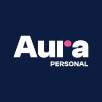 Aura Personal logo - Similar company to Autorekrytering