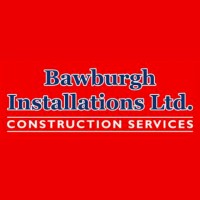 Bawburgh Installations Ltd logo - Similar company to Insightair
