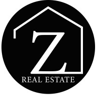 Zenith Real Estate Group logo - Similar company to Zenith Capital Group