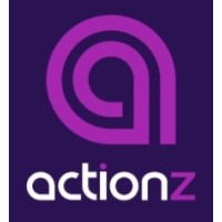 ActionZ logo - Similar company to Actionz Technology Llc