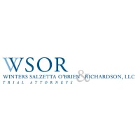 Winters Salzetta O'Brien & Richardson, LLC logo - Similar company to Bertolino Llp
