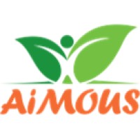 AiMOUS Health Pte Ltd logo - Similar company to Audentiq