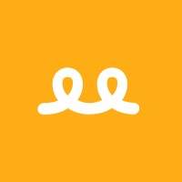 Cohwork logo - Similar company to Viabl